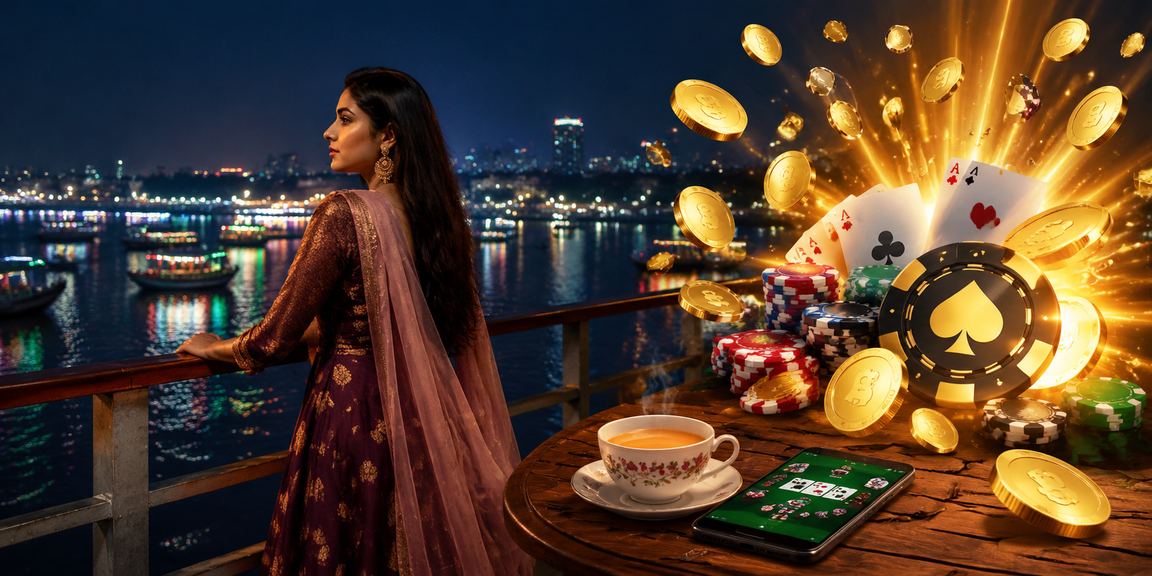 বরিশালের একজন বেটার shuvo7777 - এ অনলাইন গেমিং উপভোগ করছেন