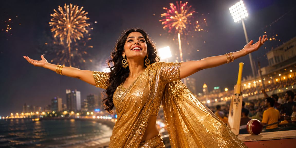 চট্টগ্রামে ক্রিকেট বেটিং বিশ্লেষণের দৃশ্য