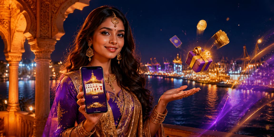 চট্টগ্রামের বেটার স্পোর্টস ডেটা বিশ্লেষণ করছেন