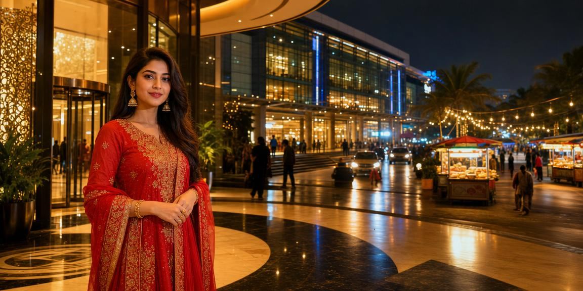 ঢাকায় রাতের বাজারে ফুটবল বেটিং আলোচনা