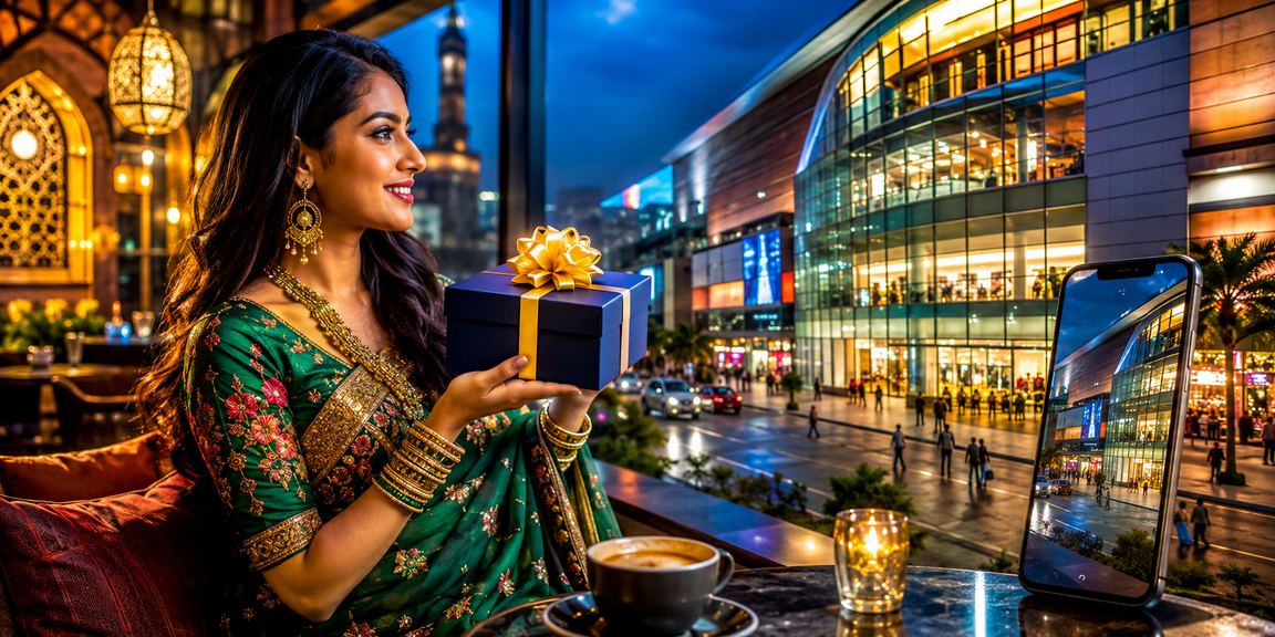 ঢাকায় ভিআইপি বেটার বিশ্লেষণ পর্যালোচনায় মনোযোগী