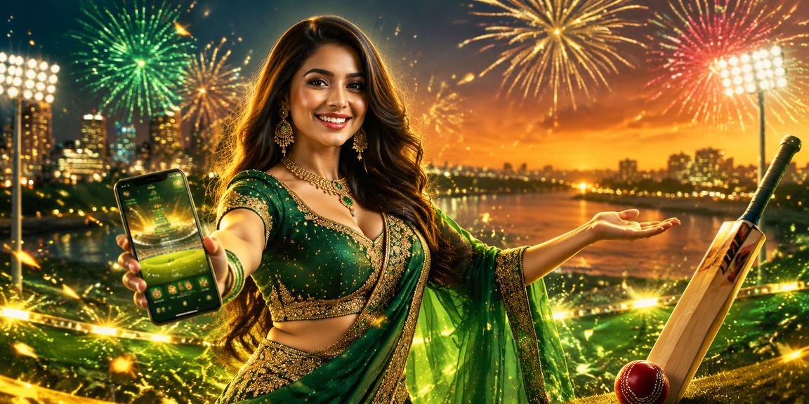 খুলনায় ক্রিকেট বেটিং — বাংলাদেশি মডেল shuvo7777 প্ল্যাটফর্মে