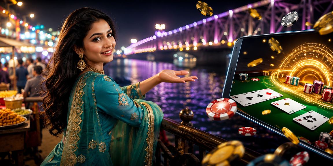 ময়মনসিংহে রাতের বাজারে বেটিং অভিজ্ঞতা নিয়ে আলোচনা