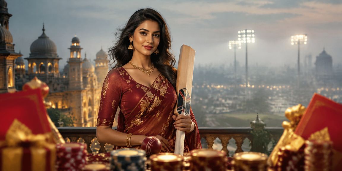 রংপুরের ক্রিকেট বেটিং উৎসাহী