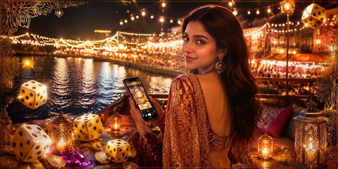 রংপুরে বেটিং কৌশল নিয়ে আলোচনা করছেন স্থানীয় বেটার