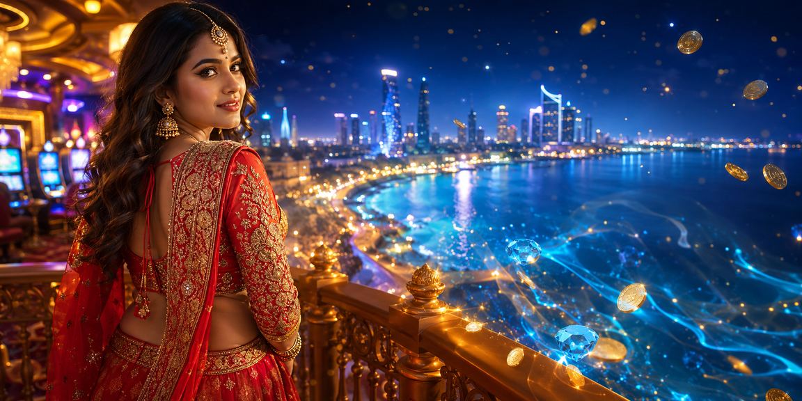 রংপুরে মোবাইলে স্পোর্টস বেটিং উপভোগ করছেন একজন ব্যবহারকারী
