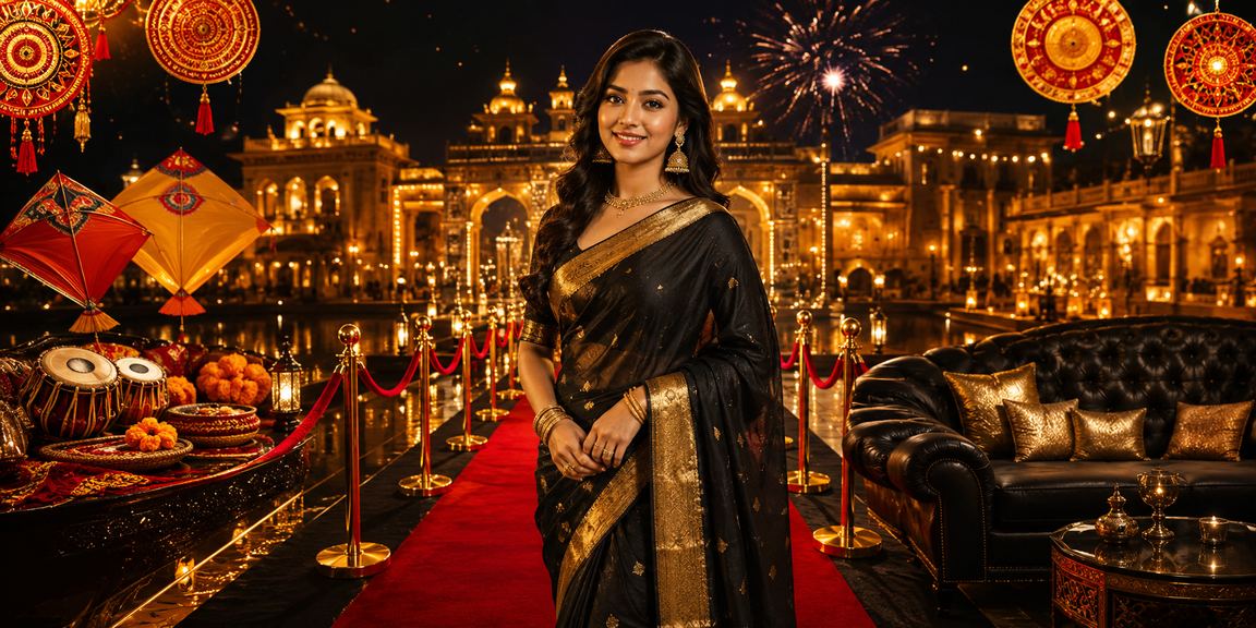 সোনারগাঁওয়ে ক্যাশব্যাক বোনাস উপভোগ করছেন একজন shuvo7777 ব্যবহারকারী
