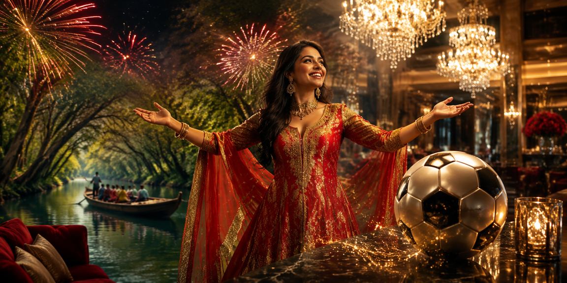 সিলেটে ফুটবল বেটিং কৌশল নিয়ে আলোচনারত বাংলাদেশি বেটার