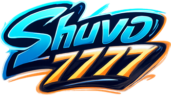 shuvo7777